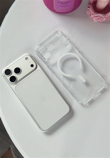 How to Clean Your Yellow Phone Case