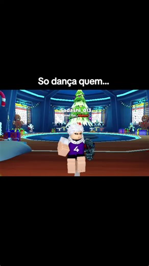 Aprenda a Jogar TSH no Roblox com Estilo