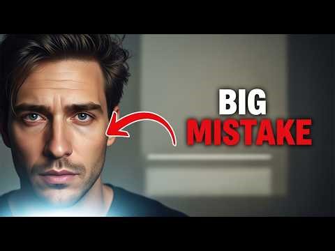 POV You’re The Last Human Moderator