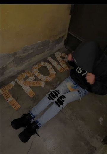 Exploring Self-Identity and Loneliness