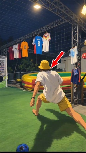 Crazy epic fails 36 😂😂😂 #shorts #memes #fails #funnymoments