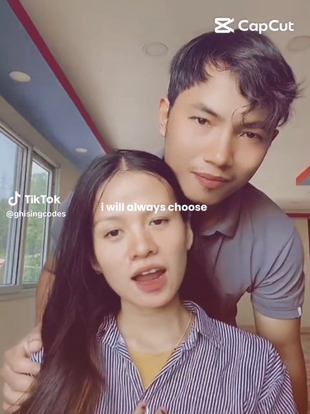 SaNu☺️😚#wife @March...🖤 #💐💕💖💝 #manharimusar #fypシ゚viral #kippsporting🙏🙏guys🥀😘