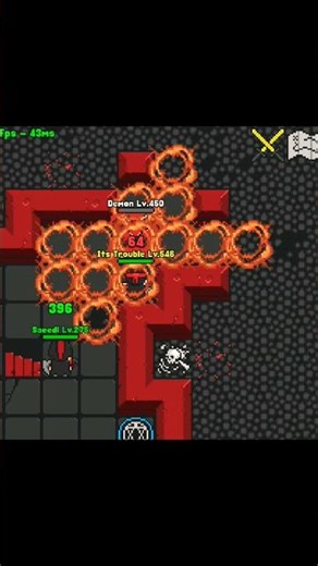 método para matar demon sem o Lesser enche o saco Tmj ! 547 demon Slayer V solo chegando.