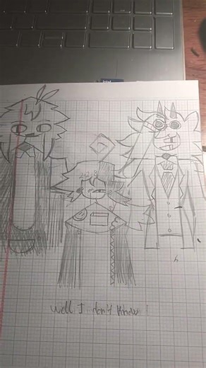 my love but zip ship is engelxzip and edwardxzip#art #drawing#artist#fpe#fundamentalpapereducation#