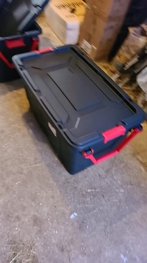 DIY Homemade Slow Feeders for Horses