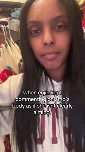 Navigating Sensitive Discussions in Anime and Manga