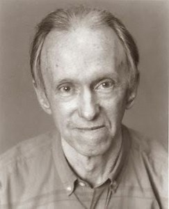 William Duell (criminal) - Alchetron, the free social encyclopedia