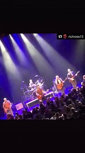 California Stars w special guest Jeff Coffey Music #FreddyJonesBand #LiveMusic #Parkwest | Freddy Jones Band