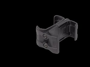 Magpul MAGLINK COUPLER – PMAG 30/40 AR/M4