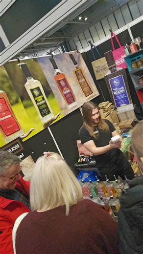 11 reactions | Amazonite Griffin on Reels | Facebook