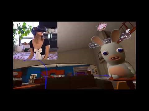 ‘I’m gonna scream the loudest scream I’ve ever screm’