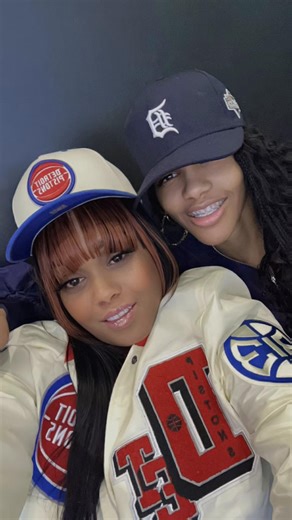 #40andovertiktokers #detroittiktok #DetroitEsthetician