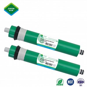 [Hot Item] Nanofiltration RO Membrane Element, 75gpd