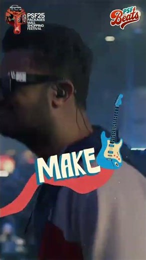 kon kon a rha pakages mall atif aslam ky live concert ky liye sb btao 😘❤️🔥