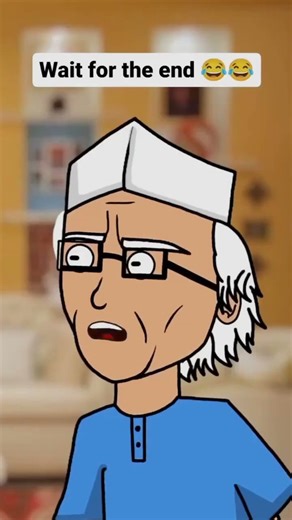 Aaj Jethalal ne Sabko Hila diya! #tarakmehtakaultachashma #tappu #viralvideo