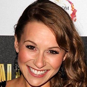 Jen Pringle Boyfriend 2026: Dating History & Exes - CelebsCouples