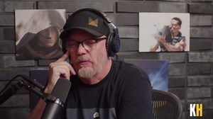 Matthew Lillard thinks Scream 6 was too violent + talks of a return?