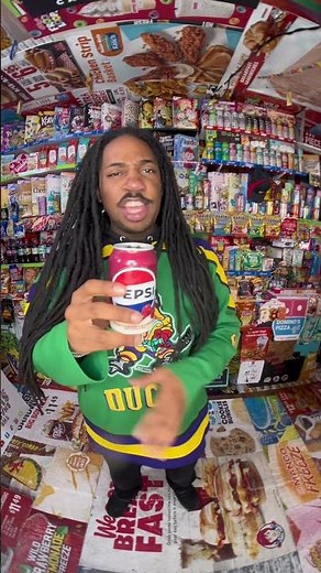 Lets try Wild Cherry & Cream @pepsi 🍒.#pepsi #wildcherry #pepsicola #pepsico #reviews