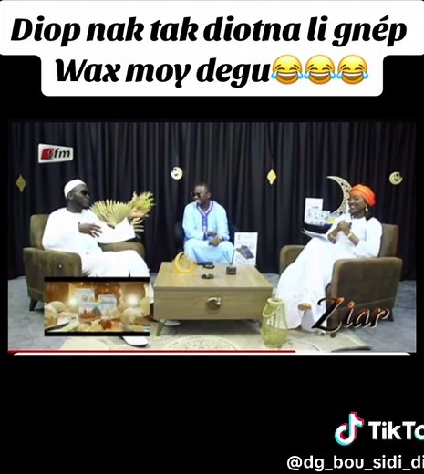 @Sidy diop officiel @Dioufy le manager @Abou Salla Diérè Officielle @Jazzpro @GOGO 💃🎶💃🎶 @𝐂𝐚𝐦𝐚𝐫𝐚 𝐲𝐢𝐥𝐞́ 𝐢𝐬𝐬 @abassseck8 @Meumeu mbaye percussioniste 🎼 @Pape Cheikh Diallo