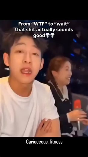 DS_GAMER on Instagram