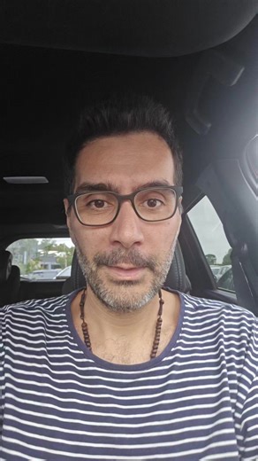 coffee_with_daddy (@coffee_with_daddy)’s videos with original sound - coffee_with_daddy