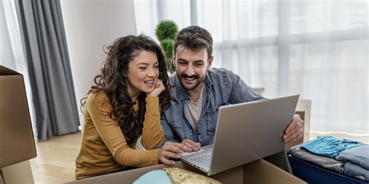 I migliori laptop in sconto negli Amazon Prime Days (- 1.000€!)