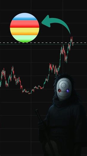 BEAMX Price Prediction #bitcoin #cardano #hyperliquid #ethereum #altcoins #altseason #xrp #shibainu