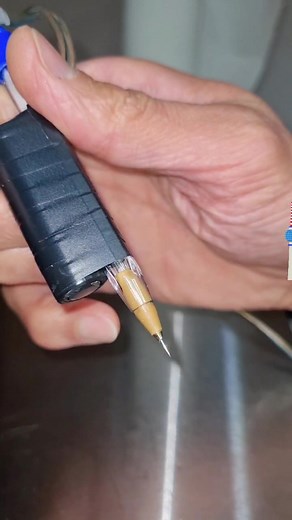 Bitte frag nicht nach tutorial. Ist in der Playlist. Jetzt mach das plus weg. 🤝🏼ig: etiennesteffen