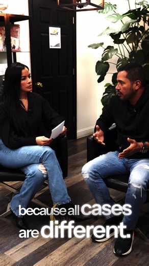 Biopolymer Removal Insights with Dr. Gomez