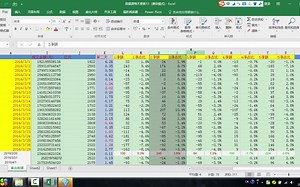 1.SPSS Modeler 课程介绍