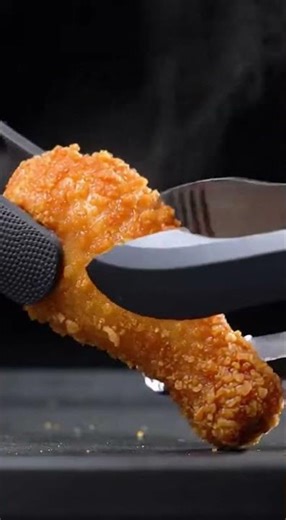The Most EXTREME Crunchy Food ASMR Ever Created — Unreal Satisfying Sounds!