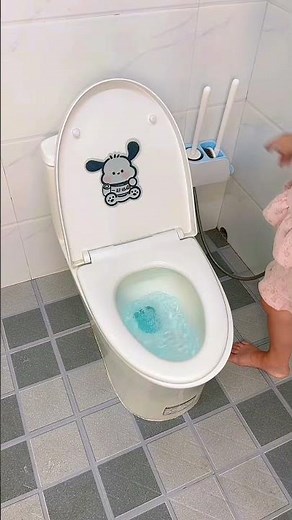 Sáp thơm khuyến mãi cực rẻ tại Bách Hóa XANH