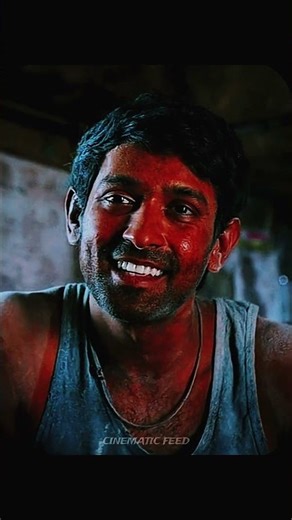 UPSC aspirants 📚ll #study #shots #upsc #uppsc #shortsfeed #vlog #ias #ssc #shorts #motivation #vloge