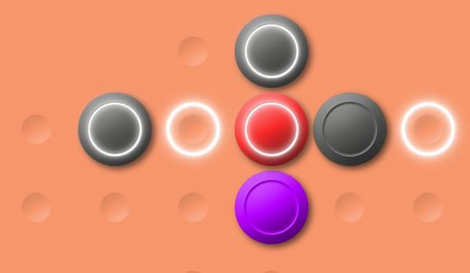 Logic Magnets - Play it Online at Coolmath Games