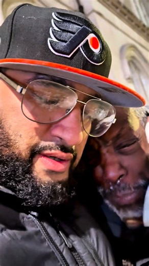 Trust Mula | Please help this brother with food if you see him on the street. A lot of kings Kings and Queens are conflicted with mental health issues... | Instagram