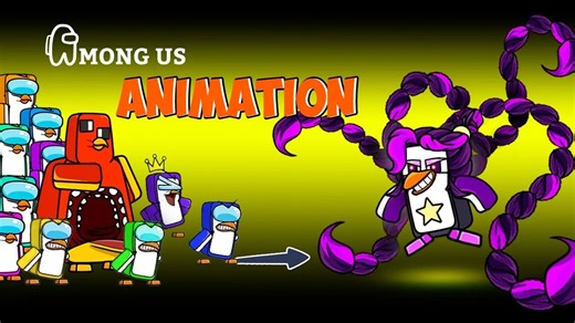 💥罗布乐思爆笑乱斗！阿木狗玩家被整蛊到崩溃🤣