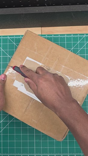 Automatic flat panel for astrophotography #Nwt_Astro #NwtAstro #gemini