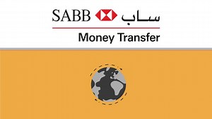 538K views · 7.4K reactions | Now you can make instant money transfers to any VISA Debit card in selected countries with your SABB account through the new VISA Direct service available on SABBNET. Enjoy Free transfers until 31 August 2015. | SAB | Facebook