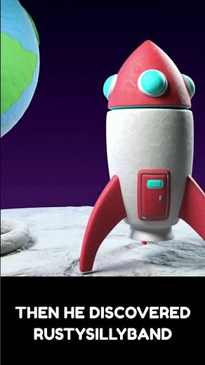 Watch till the end 😳 #shorts