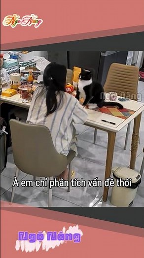 Multi-dimensional analysis #delicious