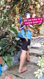 GT Resort or Maligro resort Location: Lower Dicayas Dipolog City 🇵🇭🇵🇭🇵🇭 | Bloggerong Opaw Yalon Cuenca