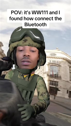 I’m definitely sliding something 😭 😭 #ww3 #nfl #trending #xybzca #fyyyyyyyyyyyyyyyy