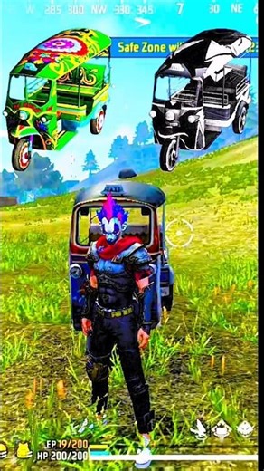 CHOOSE THE RIGHT BUNDEL||😎||#freefireshorts #freefire #viralshort #garenafreefire#explore#choose#ff