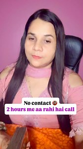 Comment “222“📍NOTE: This is general reading. Only take the information which resonates you. If you need personal guidance kindly book a personal consultation.📍Follow @tarotwithkhushbooyadav💥Please be aware of frauds.....Love reading,relationshipmoon messenges, blessings, tarot, tarot reading, positive messages, release, healing...#lovereading #blessing #positivemessages #tarot #tarotreading #healing #menifest#nocontact #explore #nocontactsituation #lovereels #reelitfeelit | Khushboo Yadav