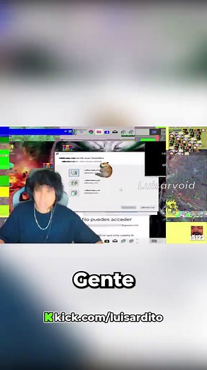 Probando Virus: Salinewin en Acción