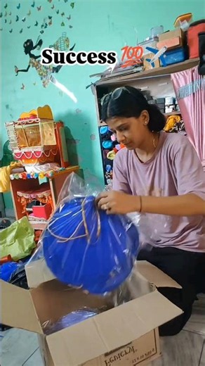 Handmade Laddu Gopal Poshak Success Journey | Small Business Motivation Story