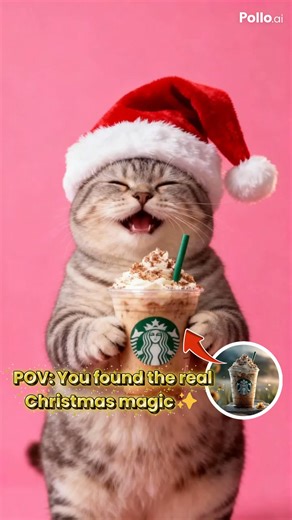 💥 Upload a photo, get instant AI effects! Fly, explode, transform — all in one click ⚡ Turn your shot into a movie scene! | Polloai web