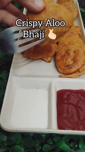 Simple & Tasty Aloo Bhaji Recipe | Easy Homemade Aloo Sabzi