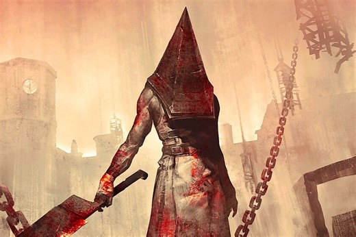 El libro de arte de Silent Hill está gratis y es una pieza de coleccionista que todo amante de la saga debe tener