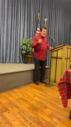 My Christmas Prayer for you! This Christmas, as we remember the birth of Jesus—the Prince of Peace—I declare that fear and anxiety have no place in your life. The same God who wrapped Himself in flesh and came to dwell among us is with you right now, releasing peace, hope, and divine assurance. As you pray this Christmas prayer, receive His promise: God has not given you a spirit of fear, but of power, love, and a sound mind. Let peace rest on your home and joy rise in your heart—Jesus is faithf